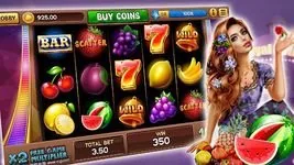 m666 Pakistan Casino lobby