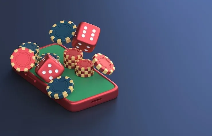 m666 Bank Transfer EasyCash