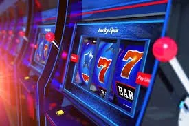 m666 Baccarat CasinoHub