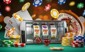 m666 Football SpeedBet