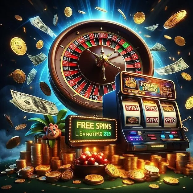 m666 JazzCash MobilePay