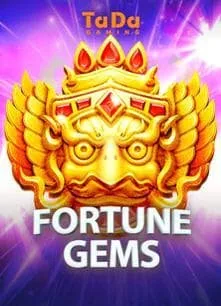 m666 What Our Andar Bahar Fast Play Lobby Offers